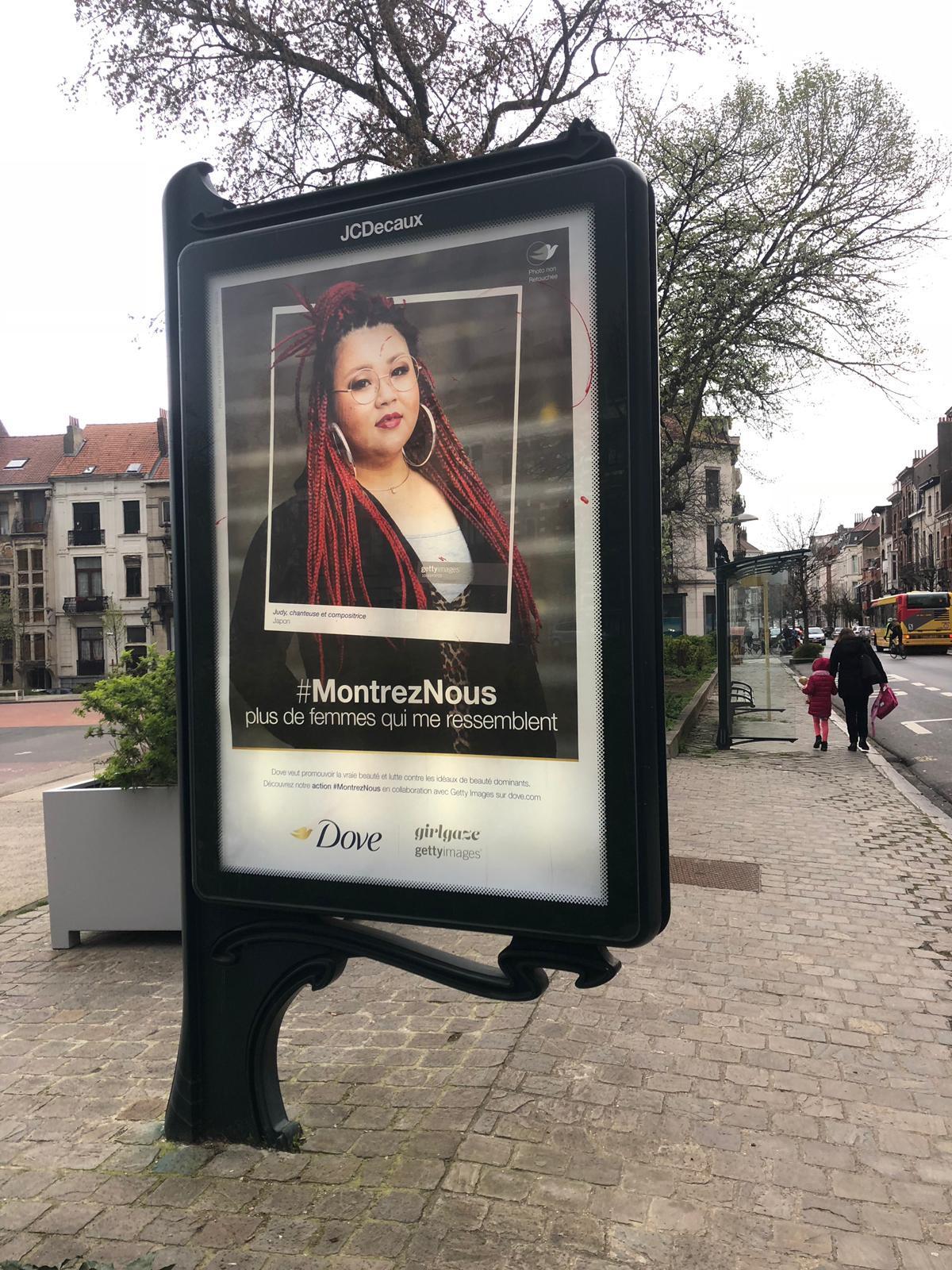 Djuna_France_Bus Shelter.jpg