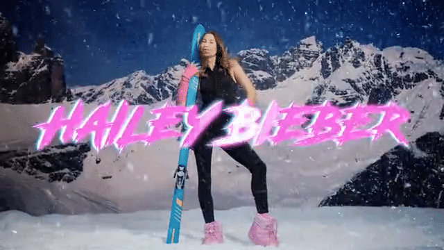 Campaign Vid_Frozen Flowers_01_VS_ICE FLOWERS_30_v01.8.mp4-low.gif