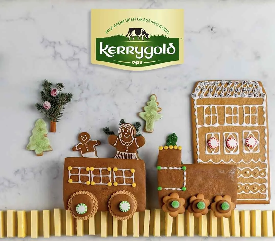 KG Thumbnail Gingerbread Logo.jpg