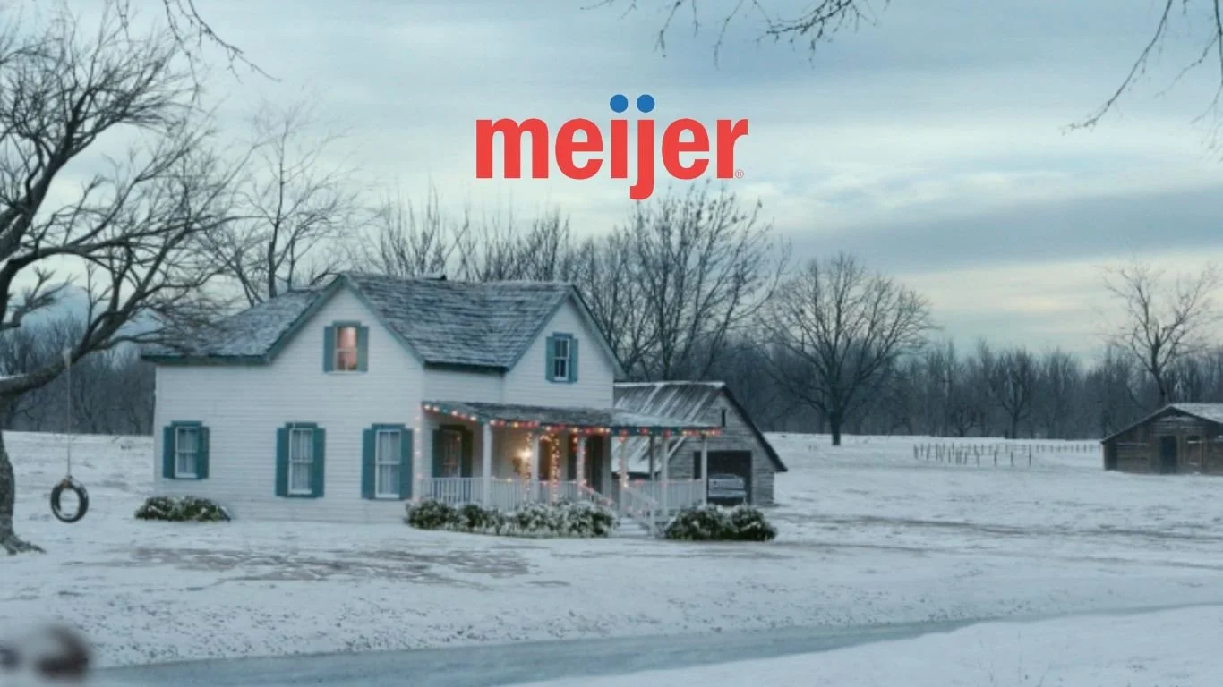 Balloon-Gallery-Portfolio-Thumbnail-Meijer.jpg