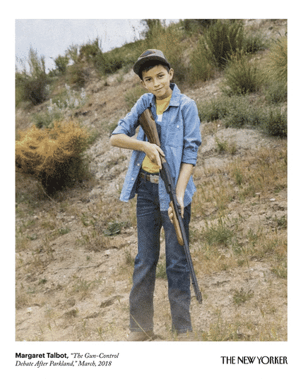 SX3003_TNY_06_GUN CONTROL_4x5_FINAL_06122020-low.gif