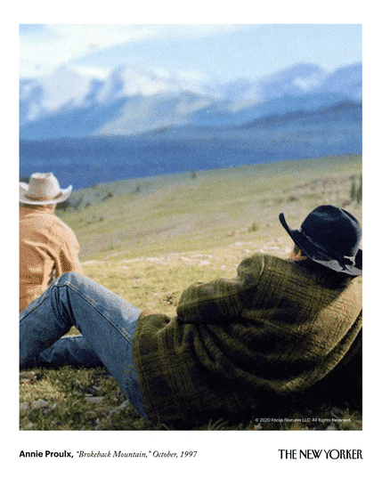 SX3003_TNY_06_BROKEBACK_4x5_FINAL_06152020-low.gif