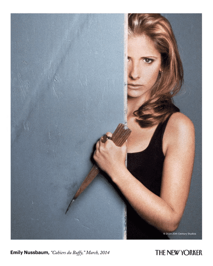 SX3003_TNY_06_BUFFY_4x5_FINAL_06152020-low.gif