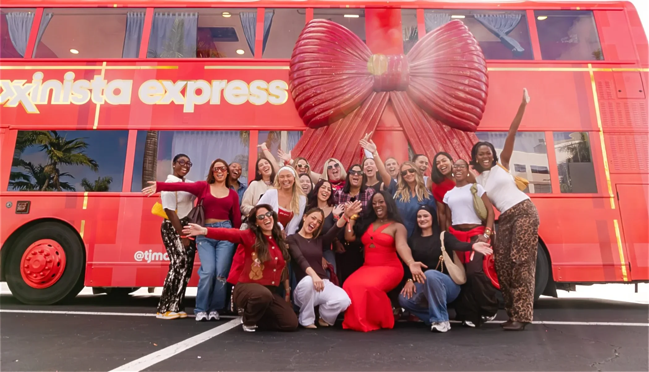 251218-tjmaxx-zoerain-3703.webp