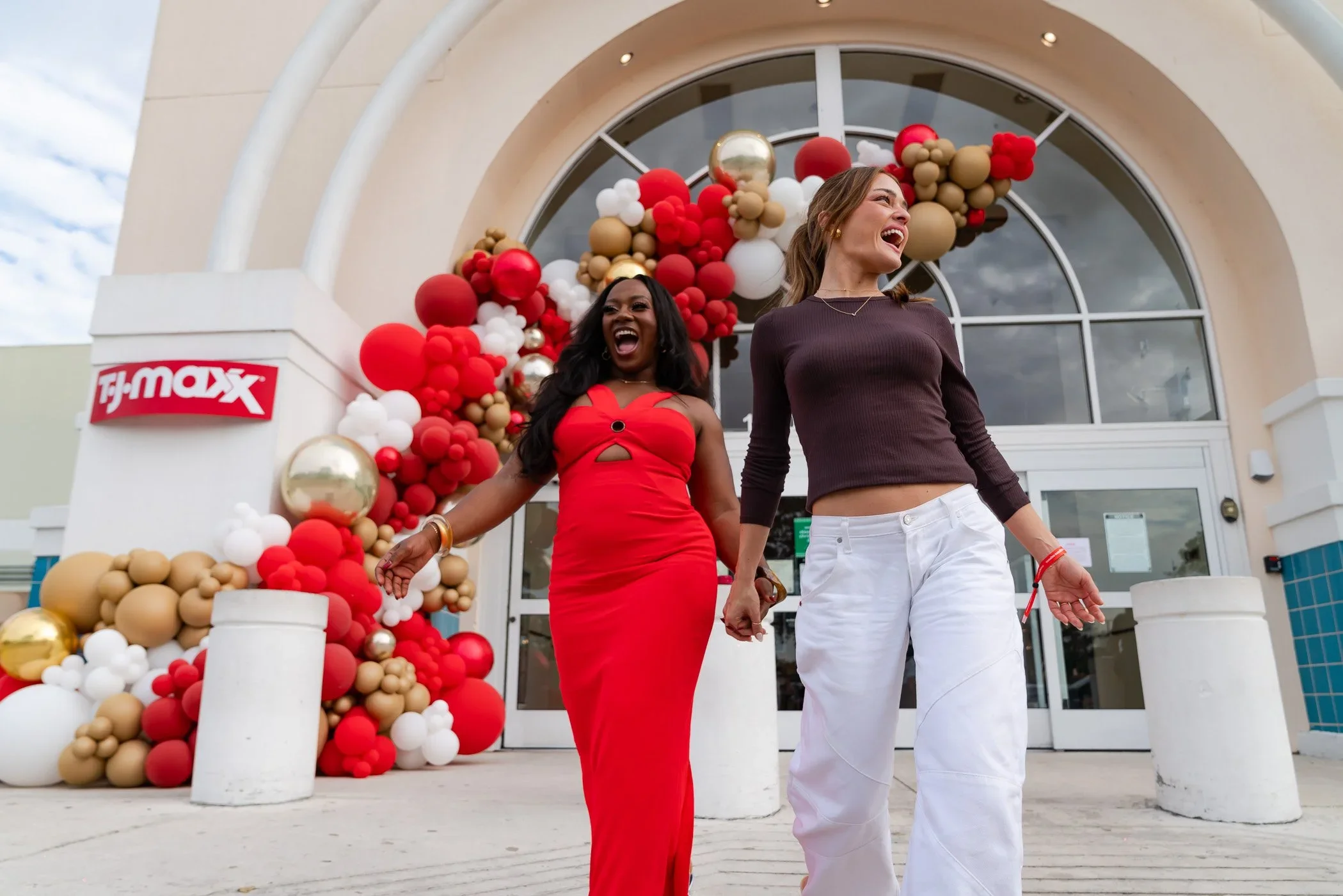 251218-tjmaxx-zoerain-4644.webp