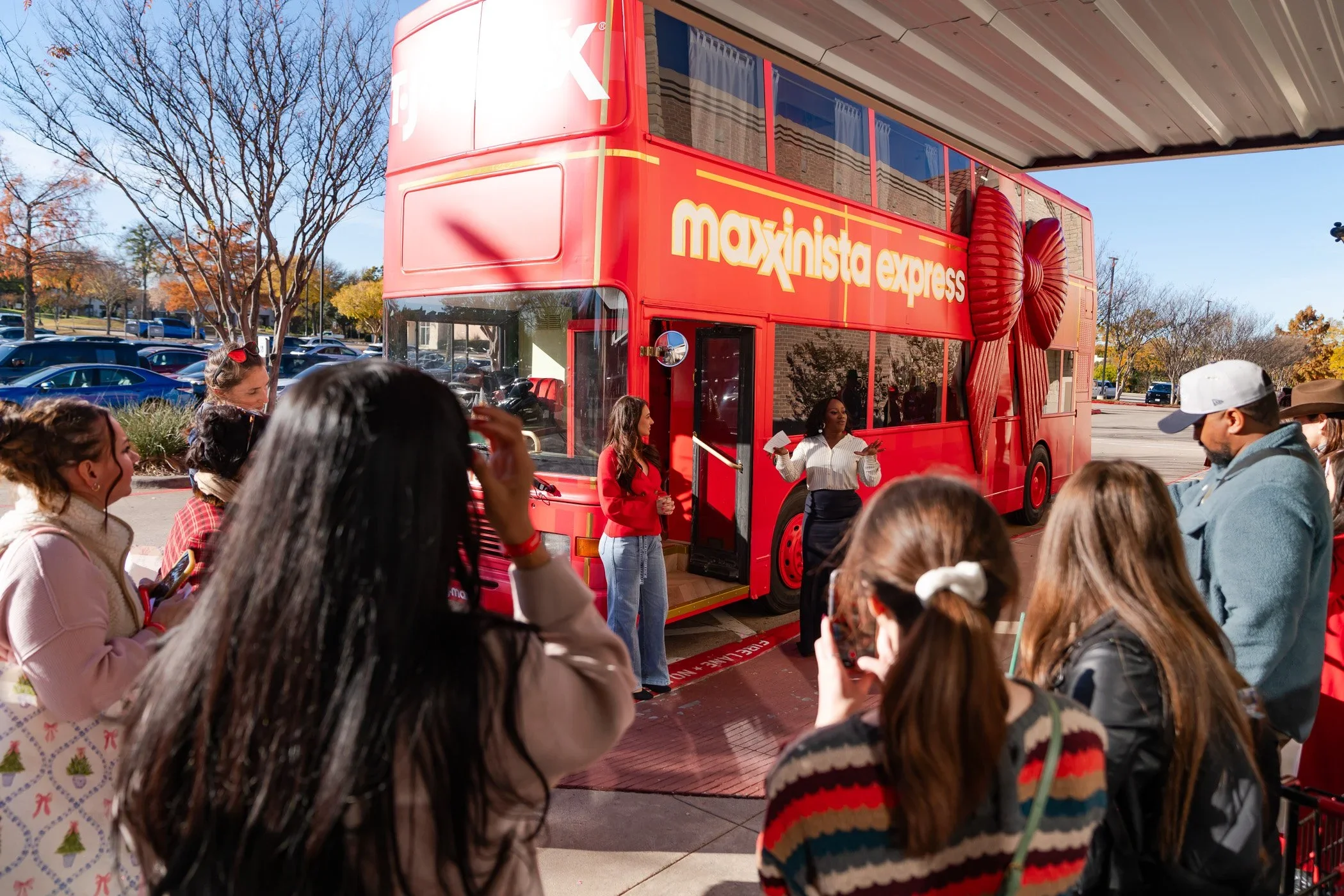 251211-tjmaxx-zoerain-0464.webp