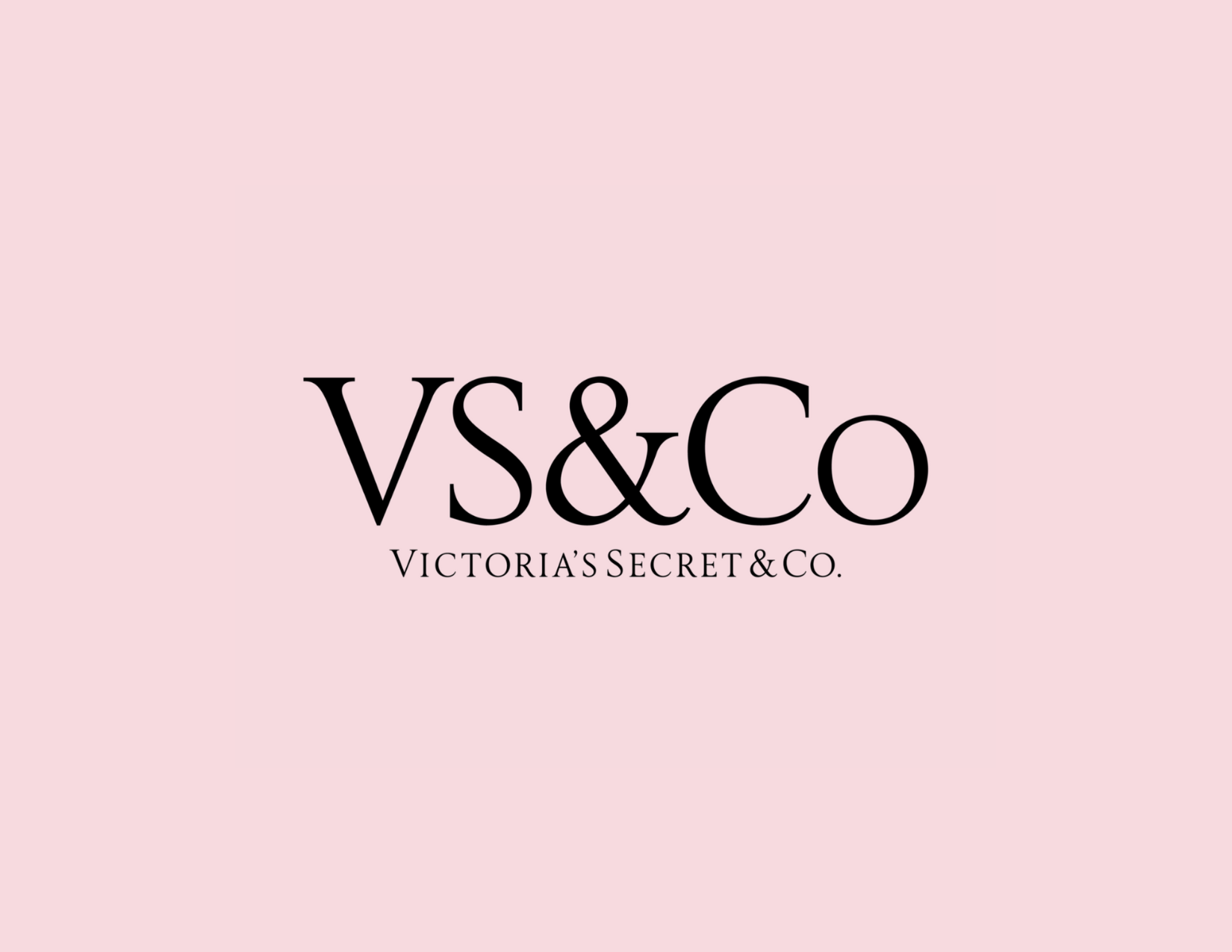 VS&Co logo formatted backdrop.png