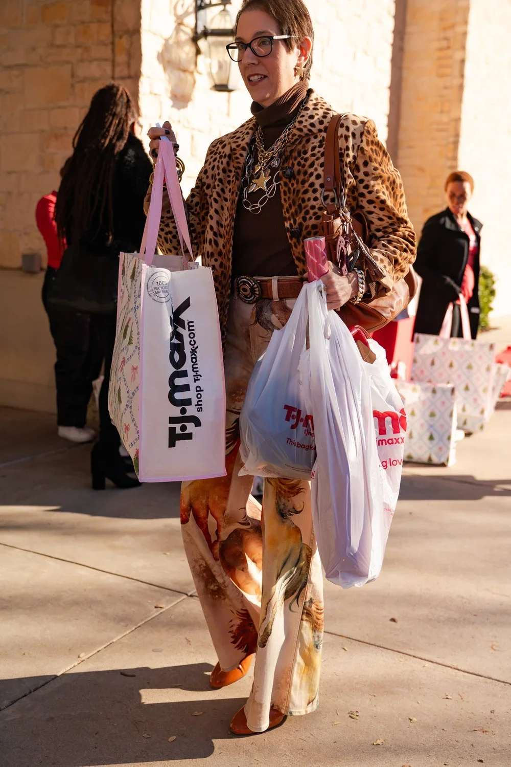 251211-tjmaxx-zoerain-0427.webp