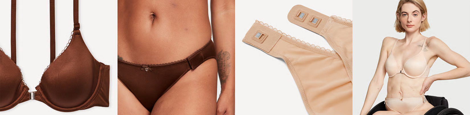 Victoria's Secret Adaptive Products.png