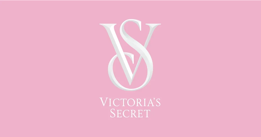 VS logo full