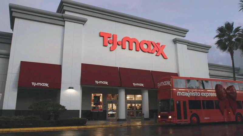 Maxx Express Thumbnail GIF.gif