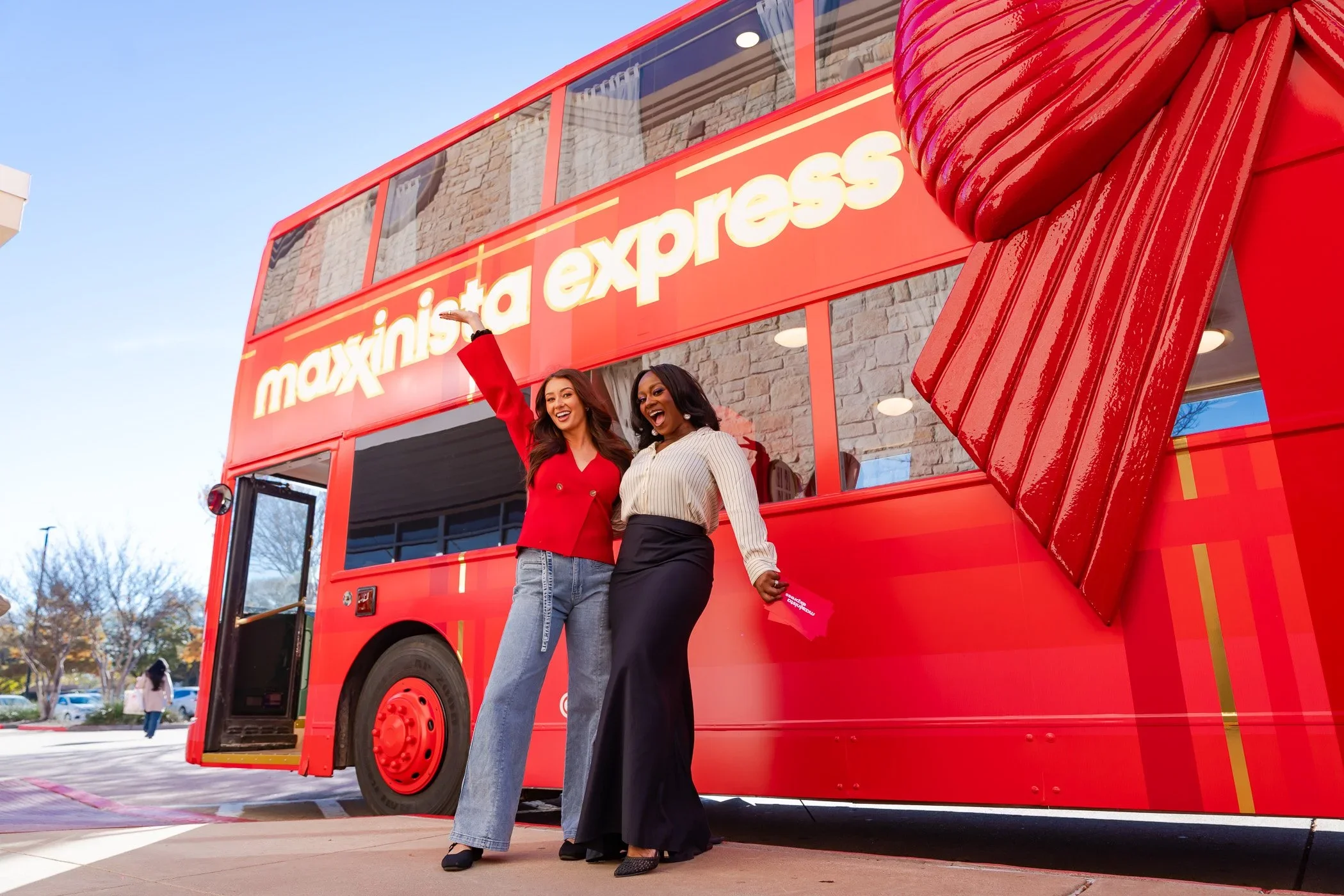 251211-tjmaxx-zoerain-0408.webp