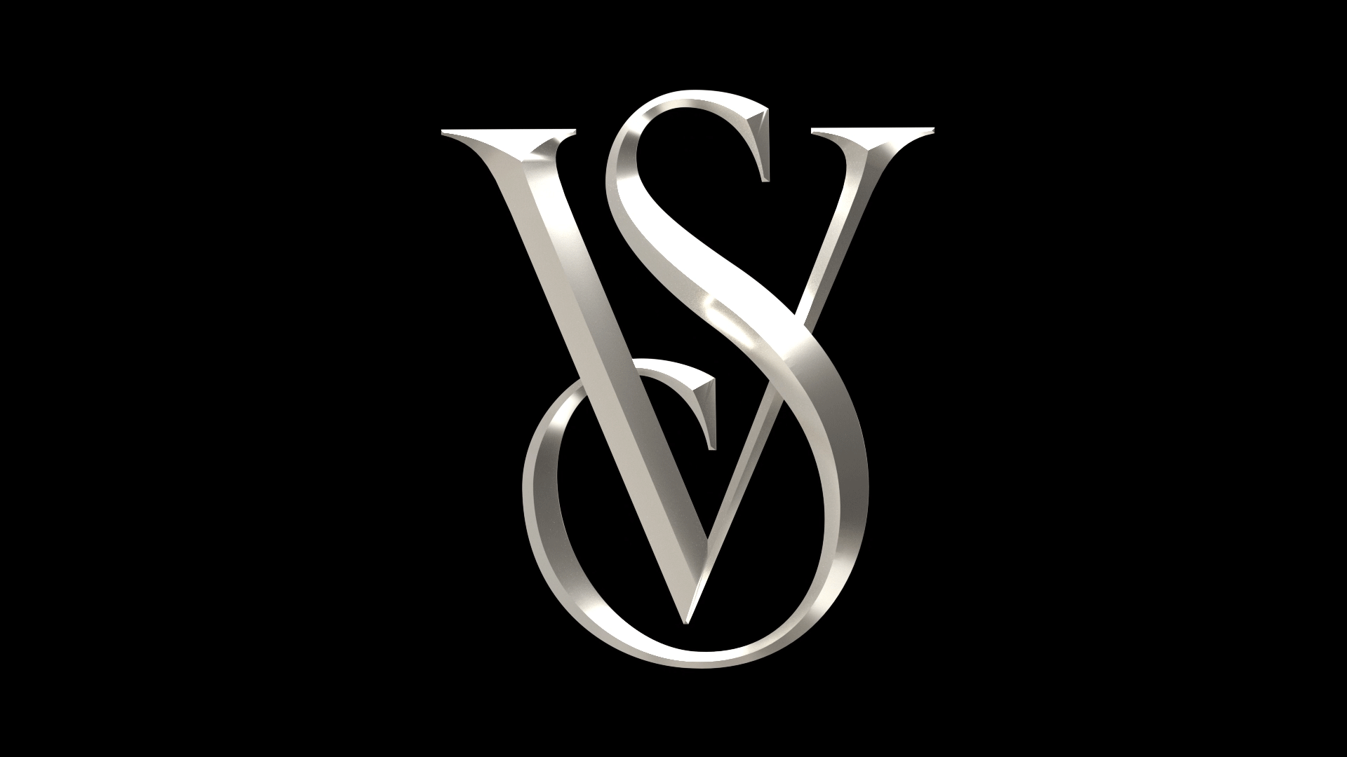 VS spinning logo.gif
