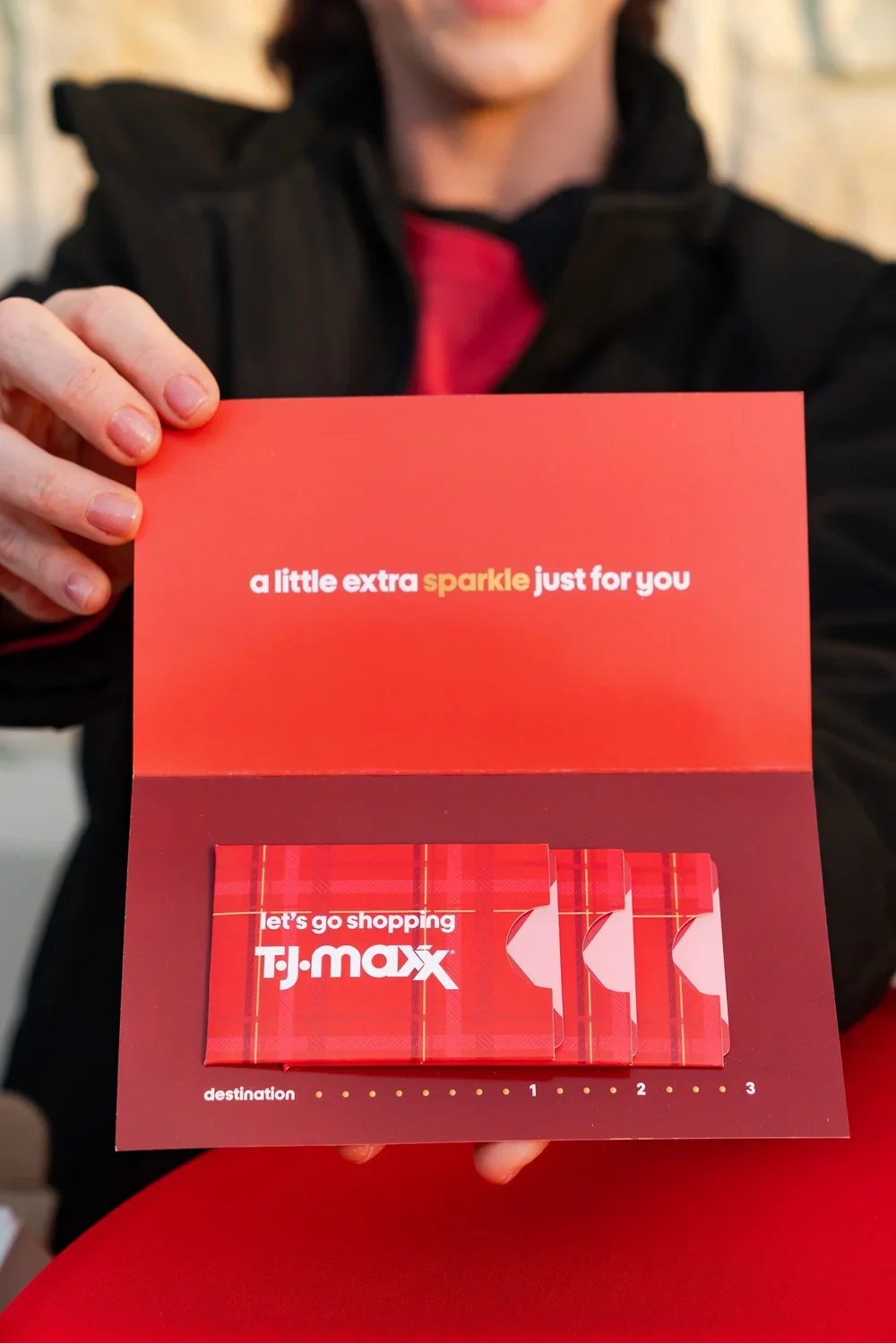 251211-tjmaxx-zoerain-9917.webp