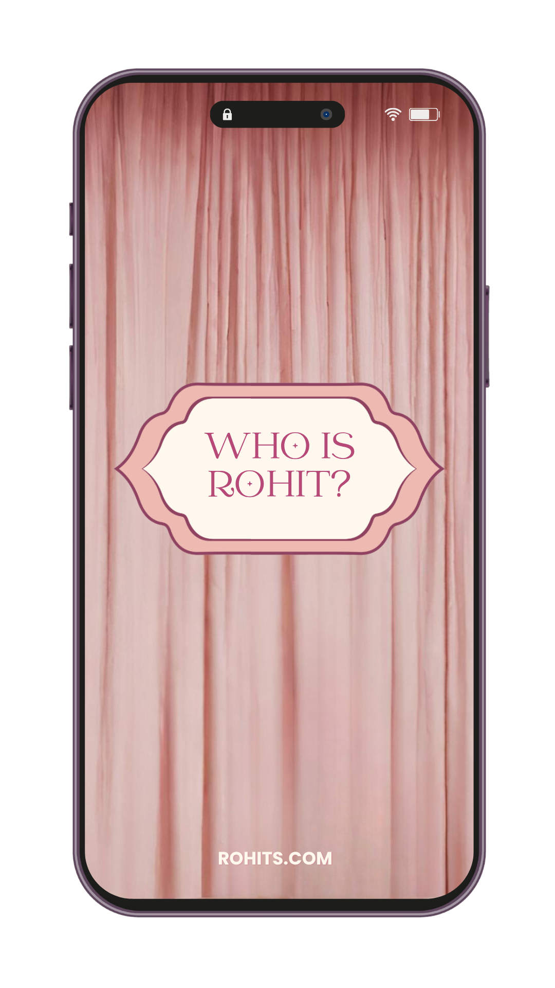 SOCIAL FOR ROHIT'S (6).png