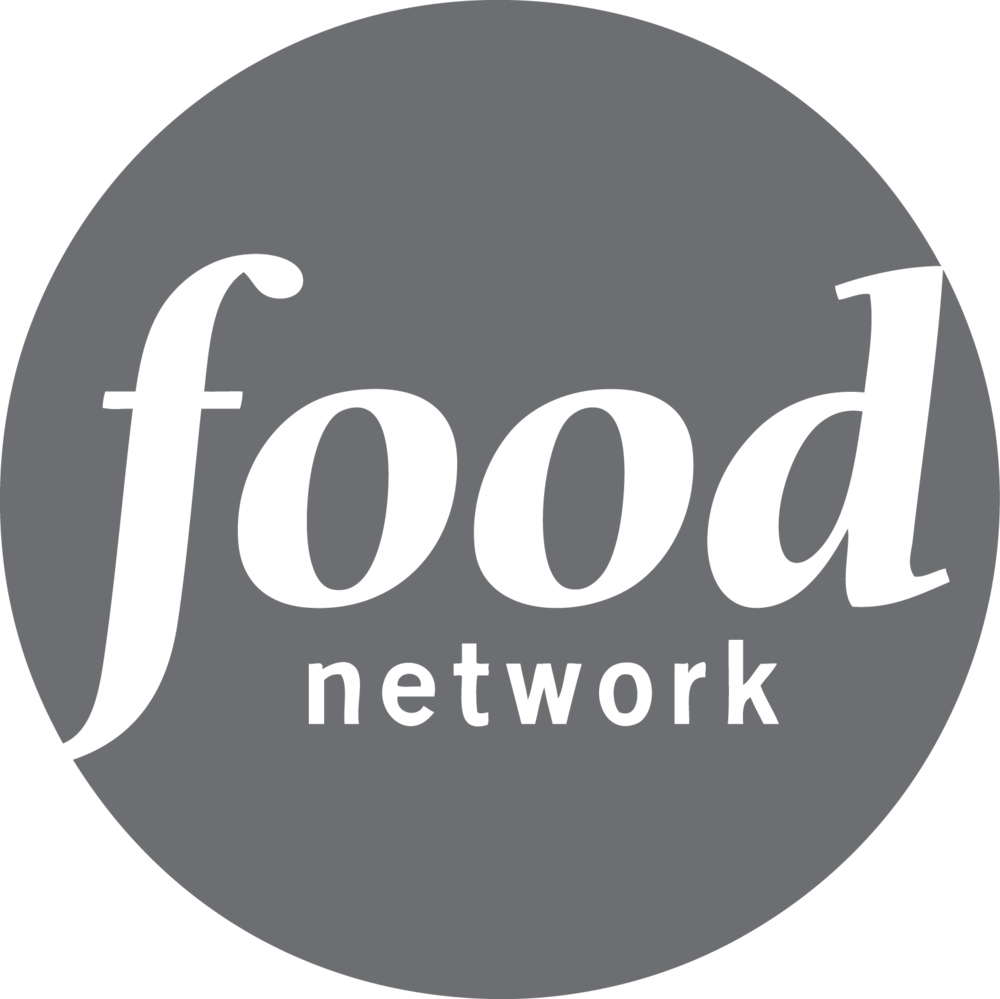 Food+Network_Logo_B&W.png