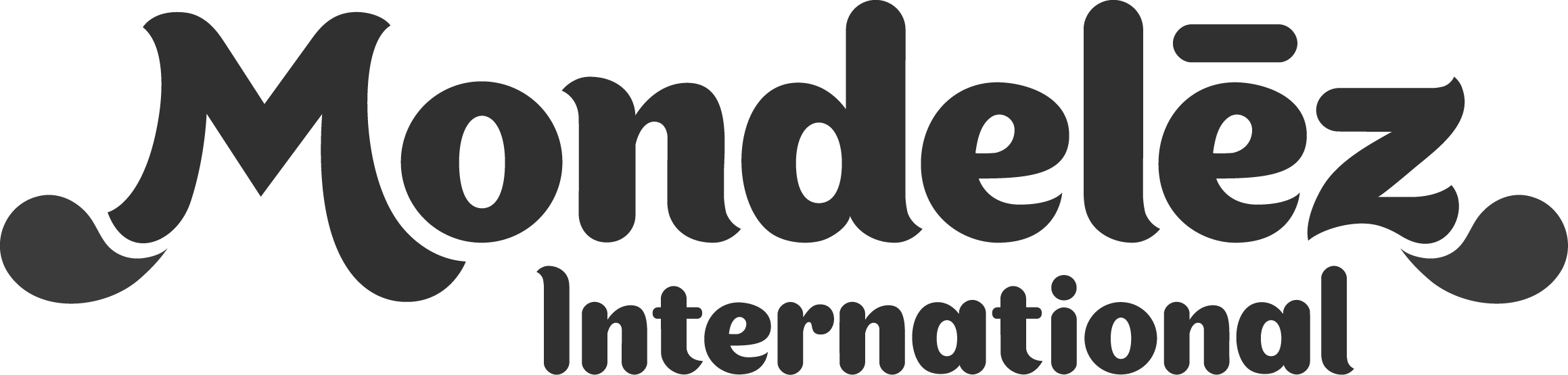 Mondelez-Logo_dab495ca17faa9a96ec8b8d08341ad3f.png