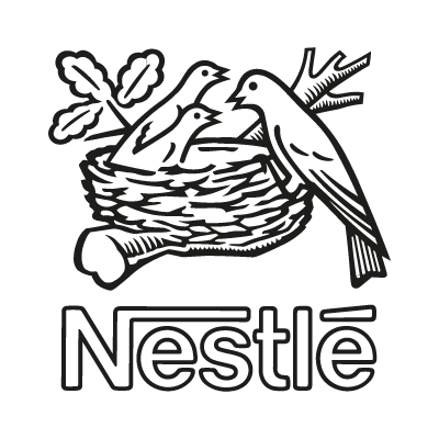 nestle-food-brand-vector-logo-400x400.png