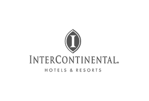 logo-intercontinental_black.png