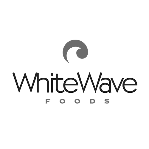 logo_whitewave_bw.png