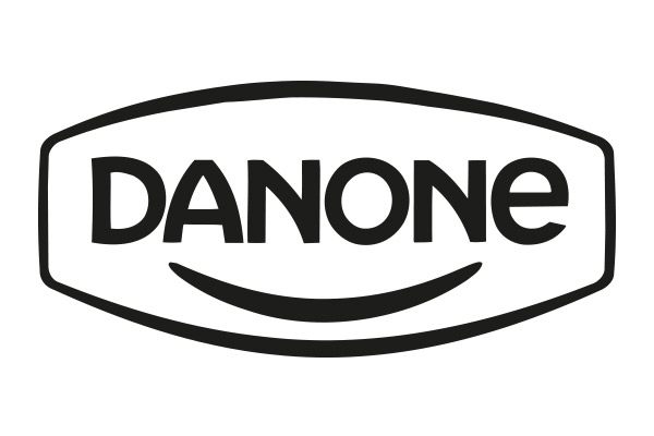 logo-danone.jpg