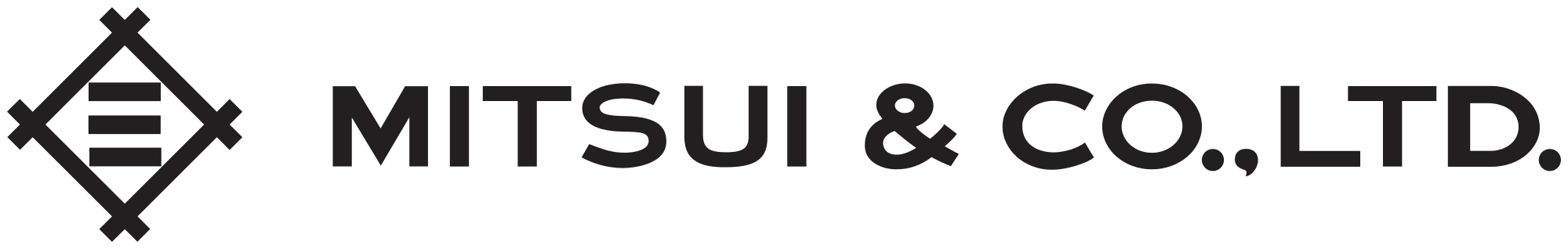 Mitsui_Bussan_logo.svg.png