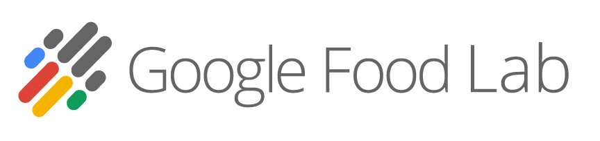 google-food-lab.png