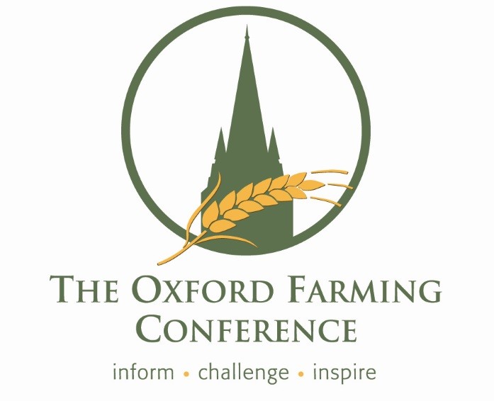 oxford farming.jpg