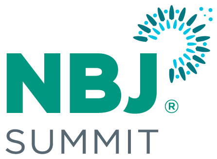 NBJ-Summit_RGB.png