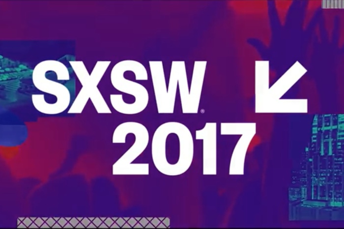 sxsw2017-100714334-large.3x2.jpg