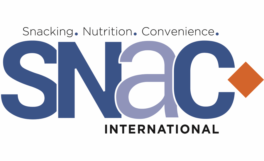 SNAC-International-logo.png