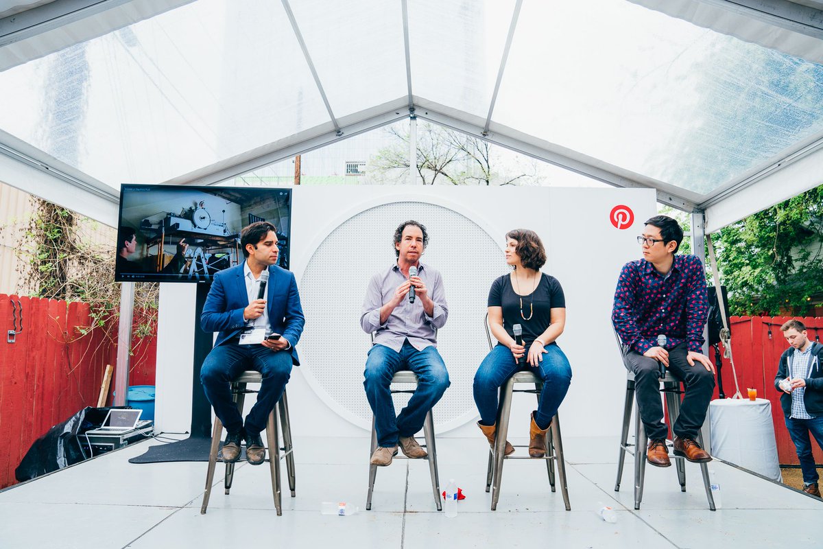 SXSWPinterest.jpg