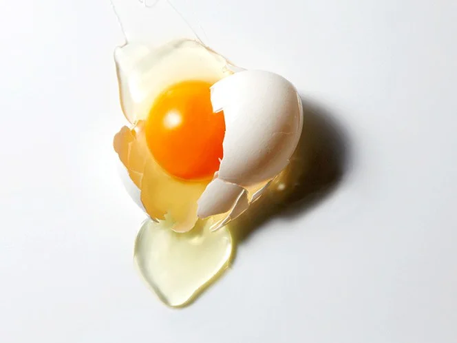 broken-egg.jpeg