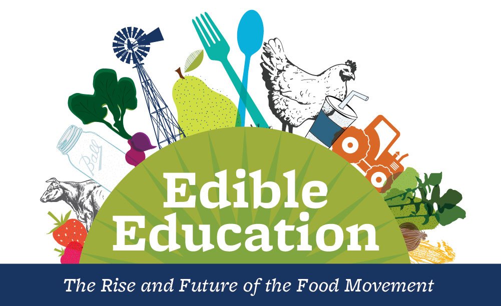 Edible-Education-header-web.jpeg