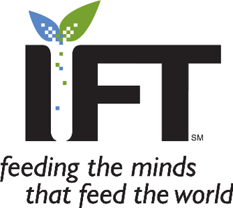 IFT_logo_as_of_5.24.2010.png