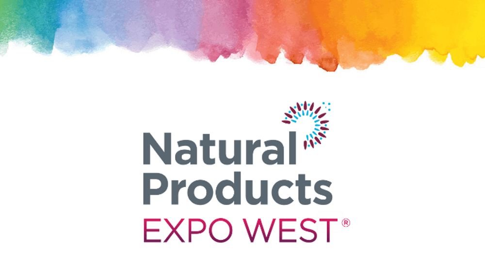 NaturalProductsExpo1.jpeg