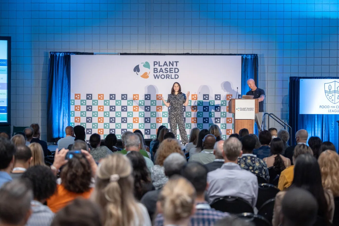 PBW_2022-EvePaul_Keynote-1320x880.jpg