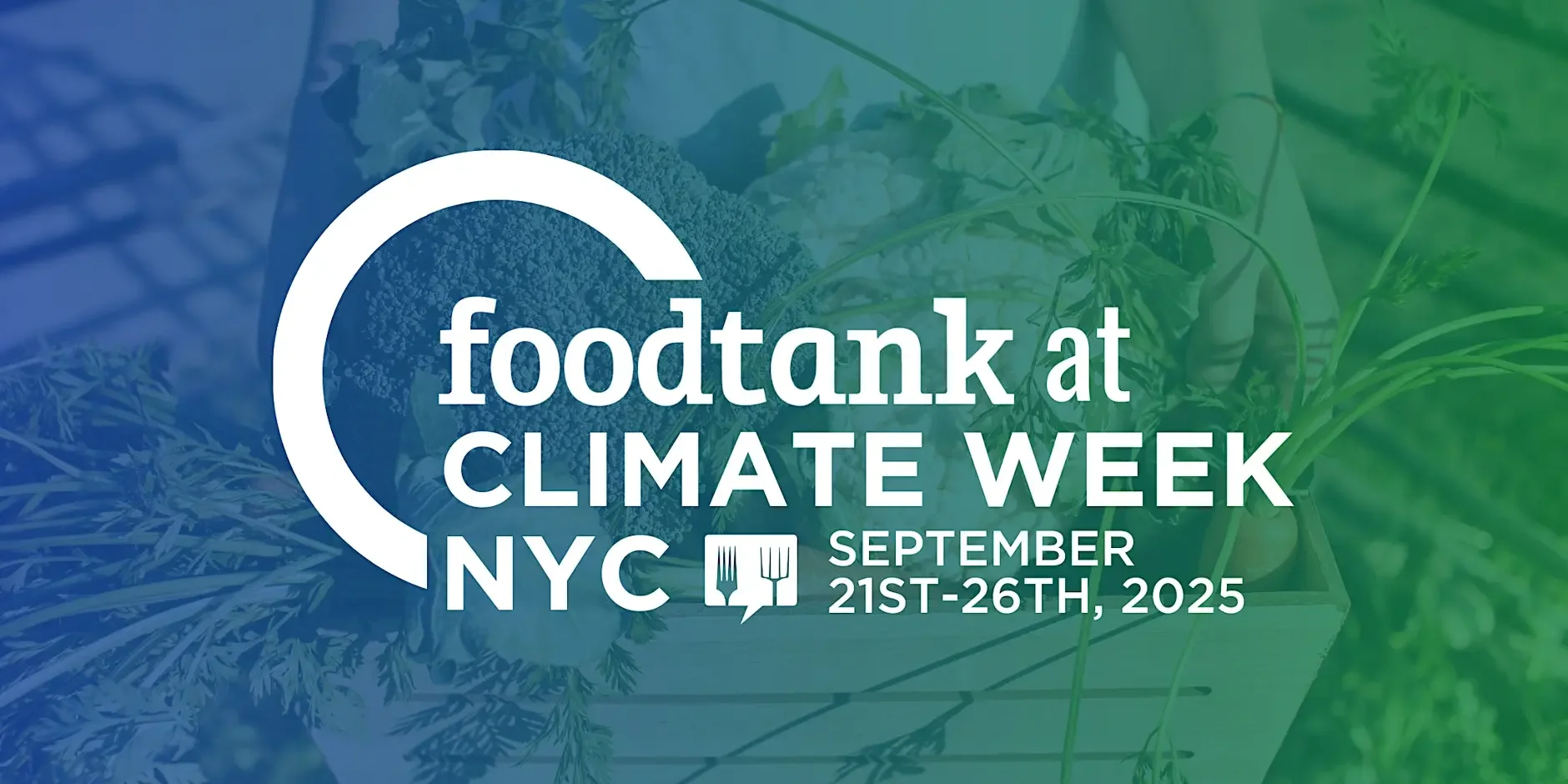 food tank climate week.webp