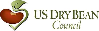 us dry bean .webp