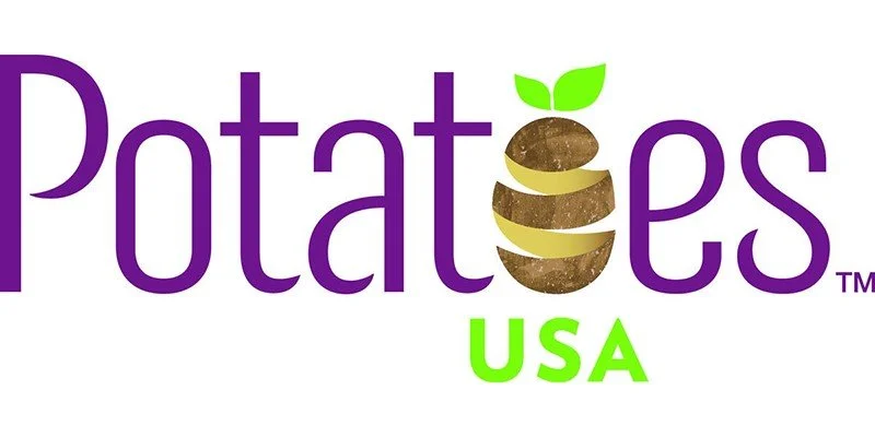 images_web_potatoes_usa.jpg