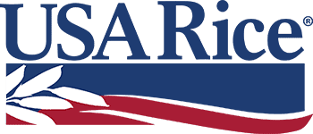 usa rice logo.png