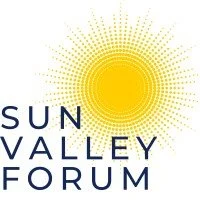 sun_valley_forum_logo.jpeg