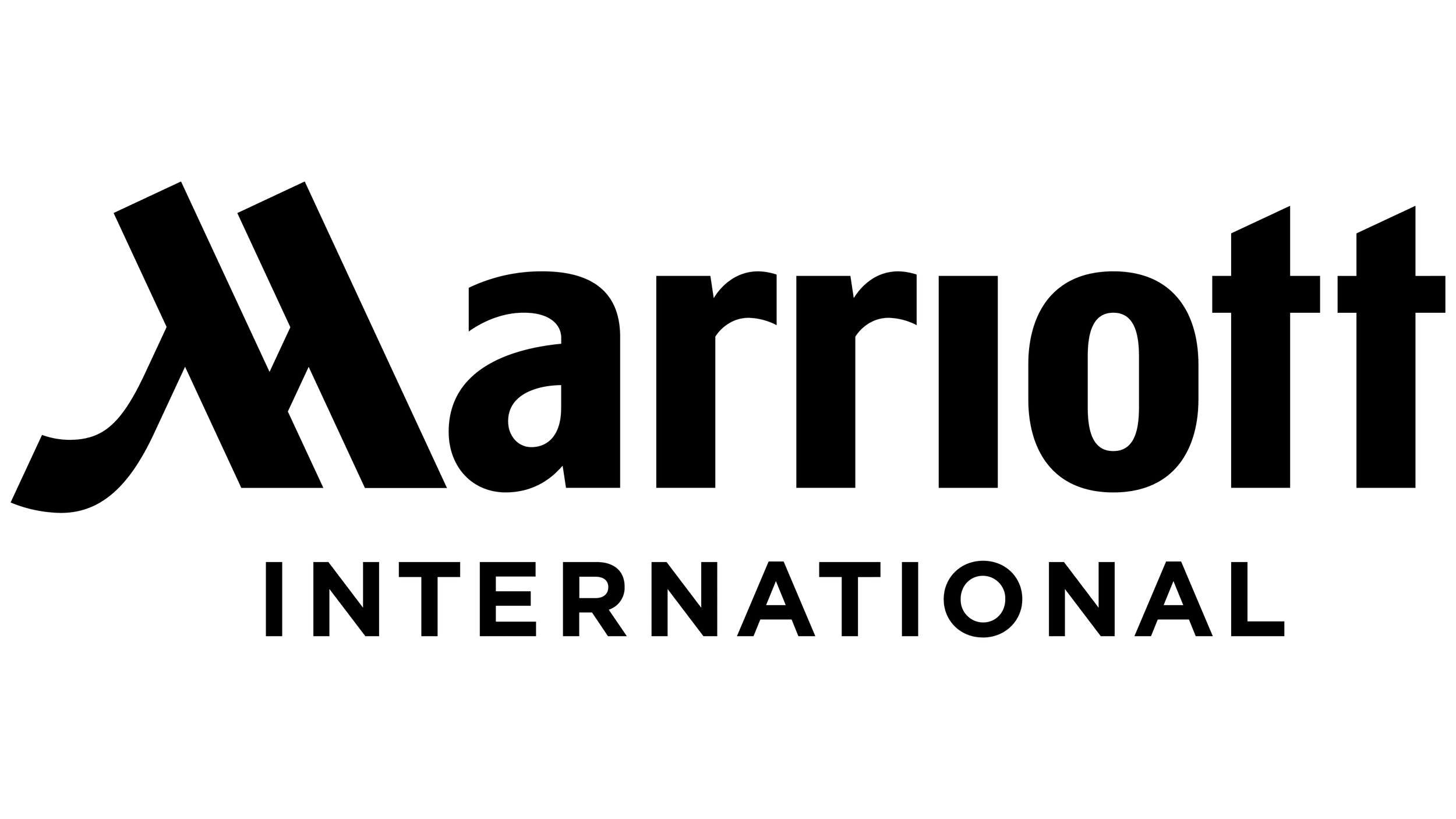 Marriott-International-Logo.png