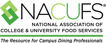 nacufs logo.png