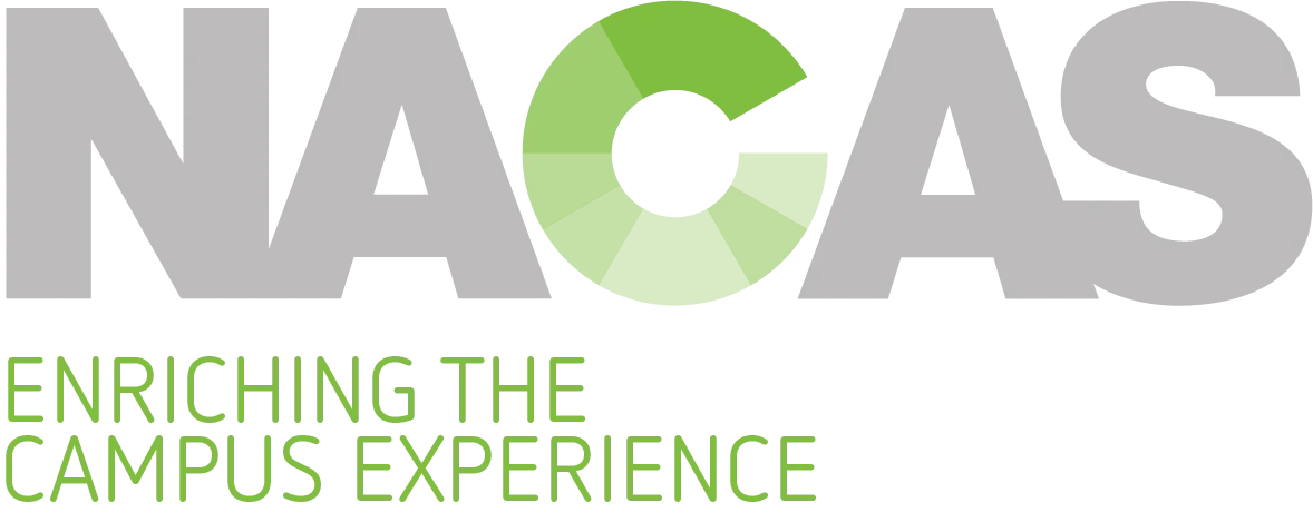 NACAS-LOGO-FLU-WTAG.webp