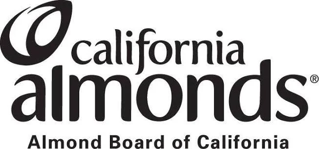 almond board.jpeg
