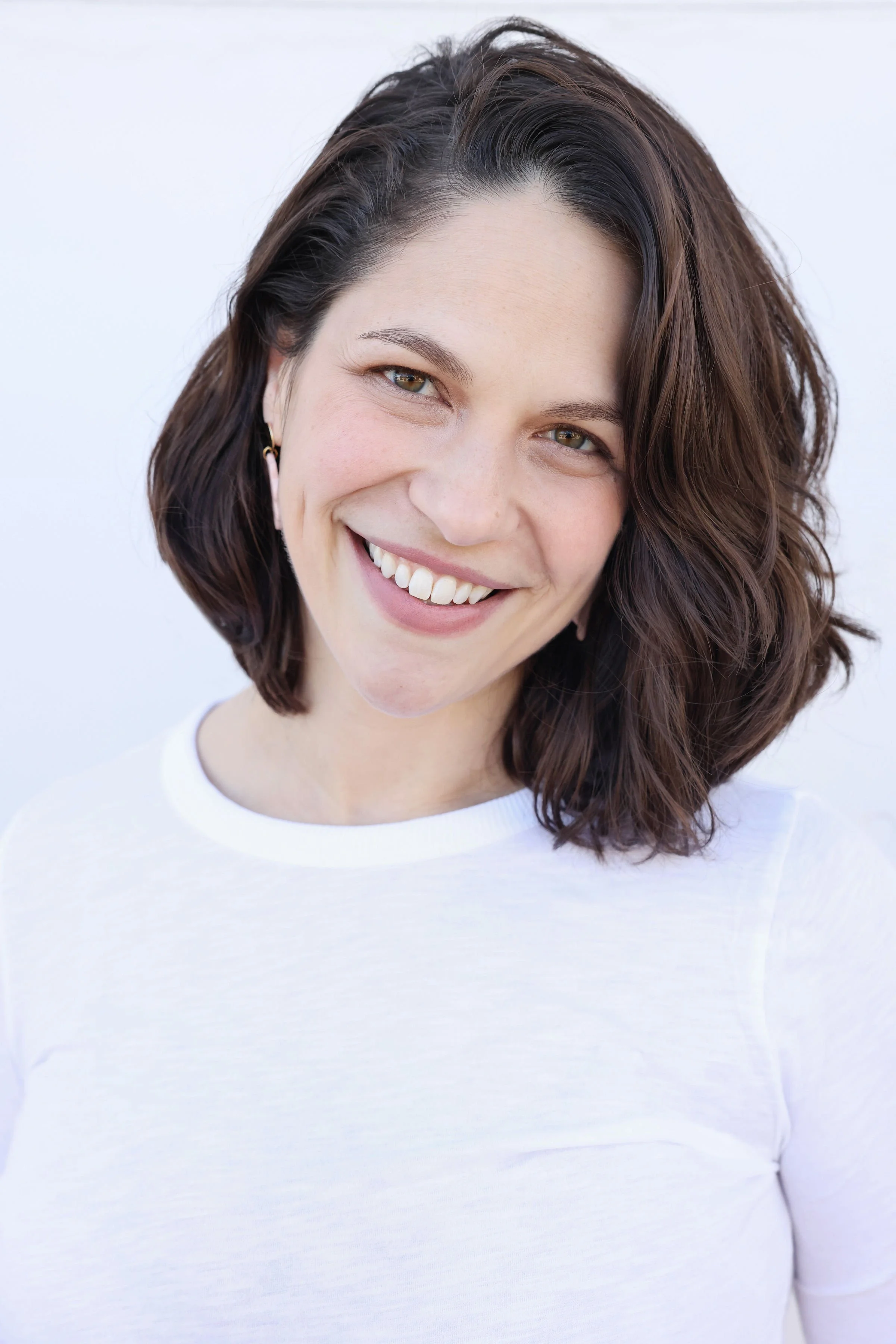 Eve Turow-Paul headshot