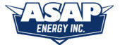 ASAP-Energy.jpg