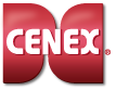 cenex_logo.png