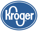 logo_kroger.gif